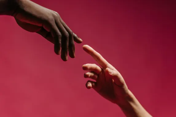 Kasino Wild Vegas Podpora